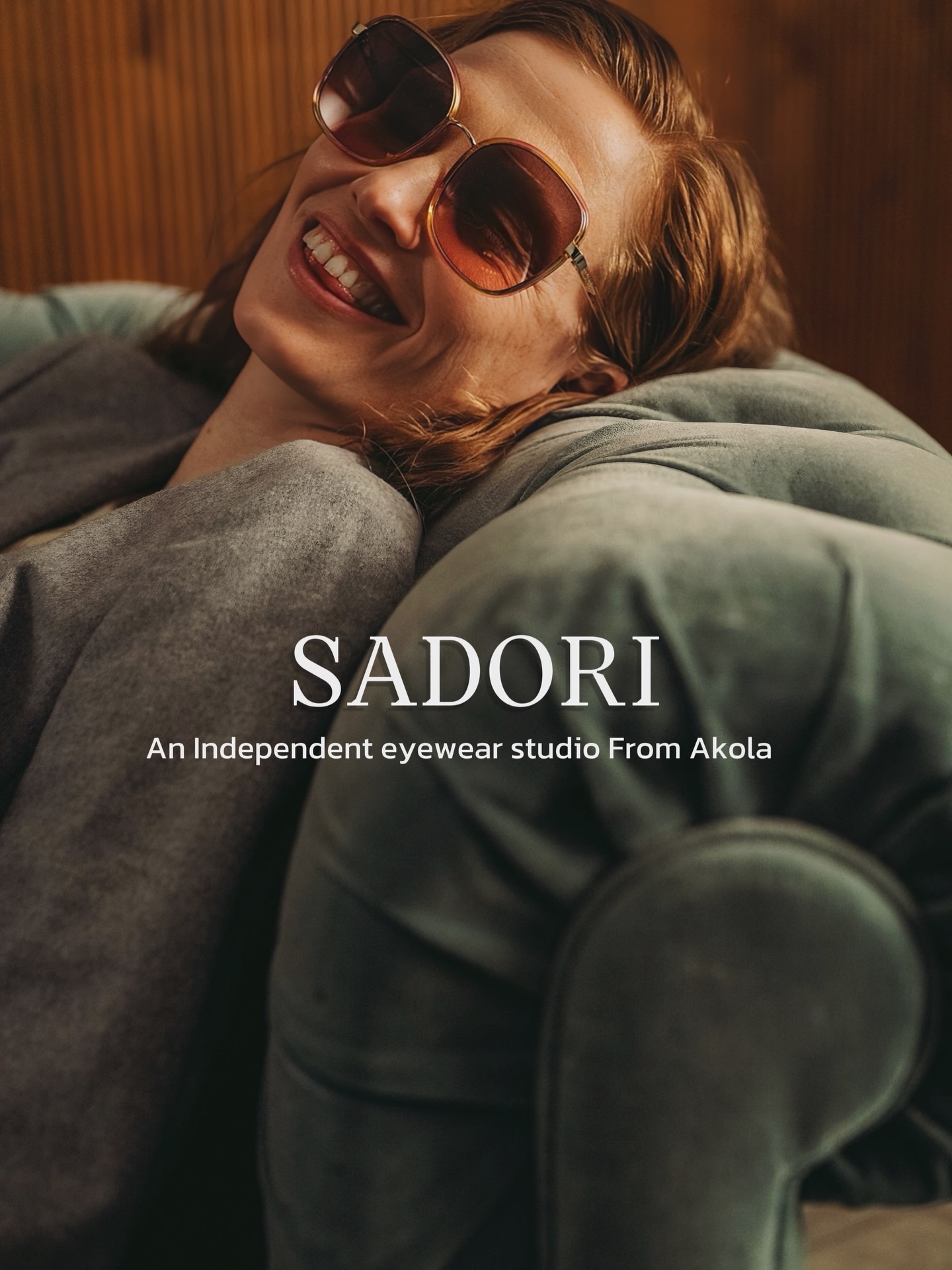 sadori
